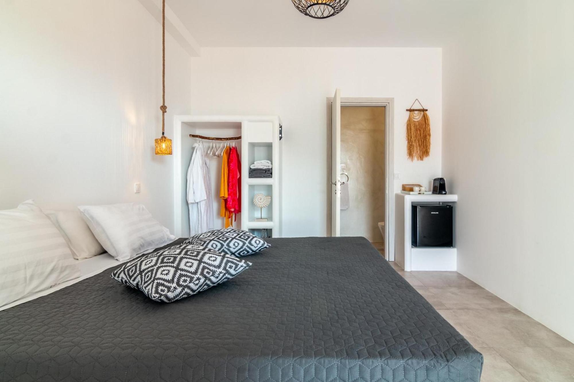 Island Concept Chania Ajía Marína Kültér fotó