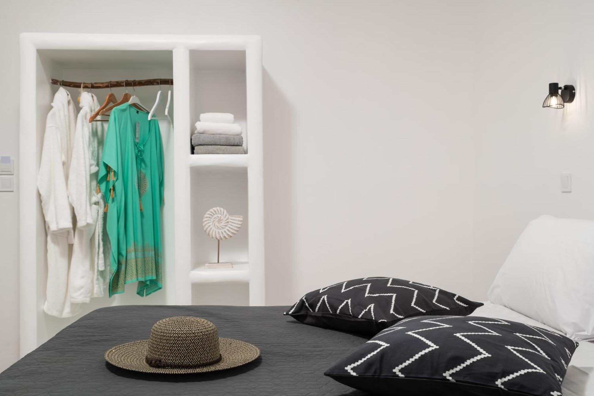Island Concept Chania Ajía Marína Kültér fotó
